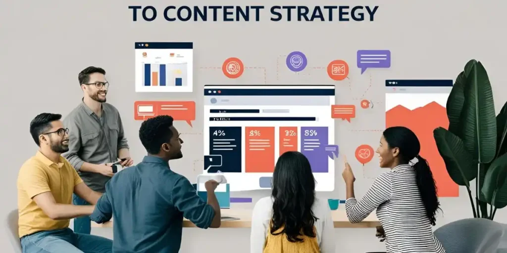 Audience Demographics for YouTube Niches