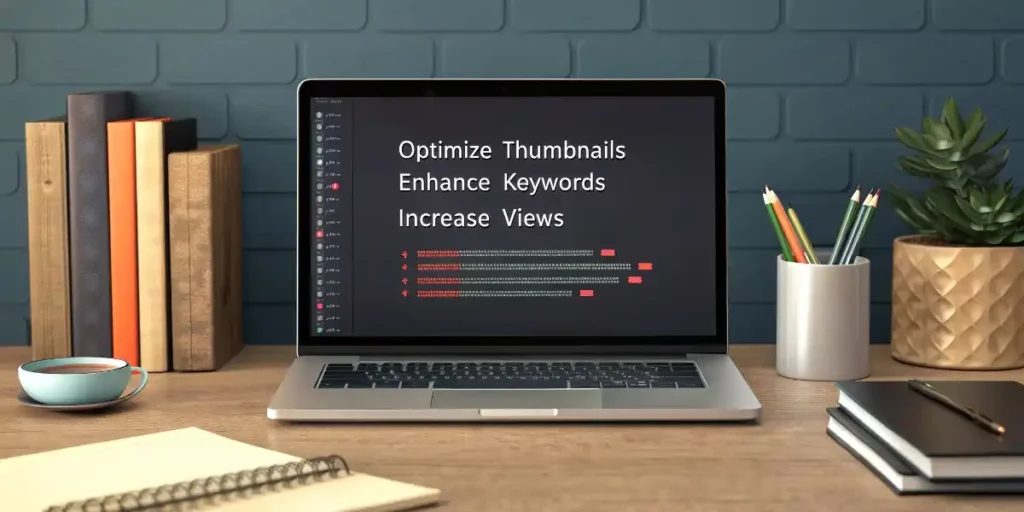 Advanced techniques for optimizing AI Script Writing for YouTube Automation: 10x Your Content Output