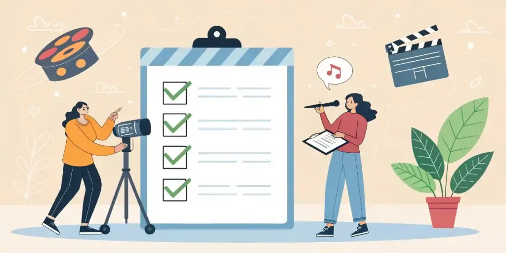 Legal and copyright compliance - Common YouTube Automation Mistakes to Avoid