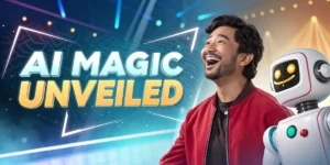 Creating Viral AI-Generated YouTube Content with Zero Experience
