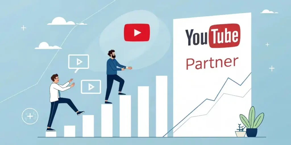Maximizing revenue post-YPP: Advanced strategies for How to Start YouTube Automation with ZERO Experience