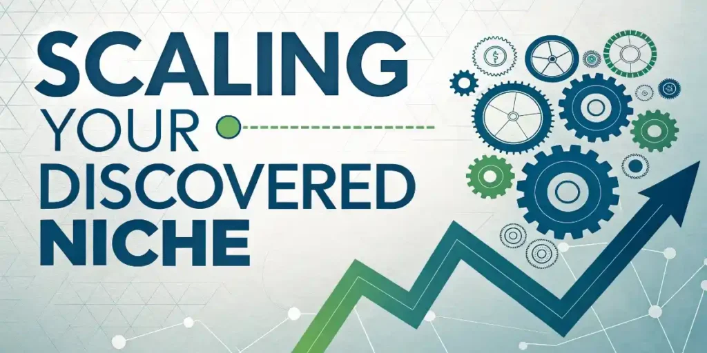 Finding Untapped YouTube Automation Niches: The Secret to Your Faceless Channel