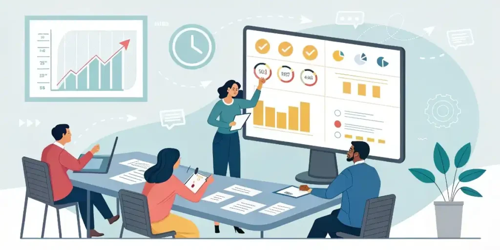 Strategic planning for YouTube - Common YouTube Automation Mistakes to Avoid