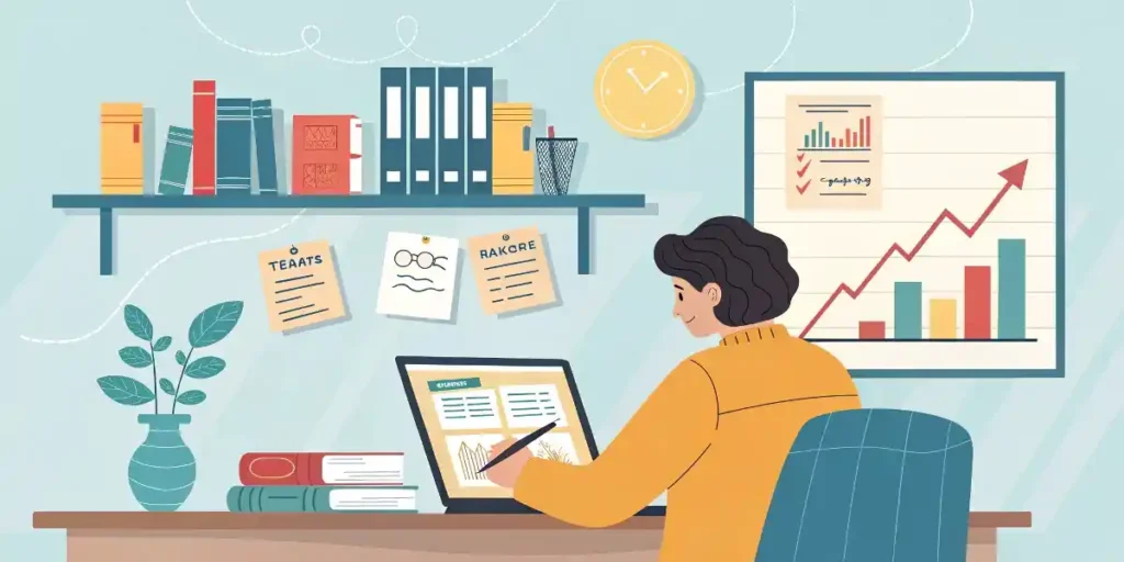 Validating niche : Finding Untapped YouTube Automation Niches: The Secret to Your Faceless Channel