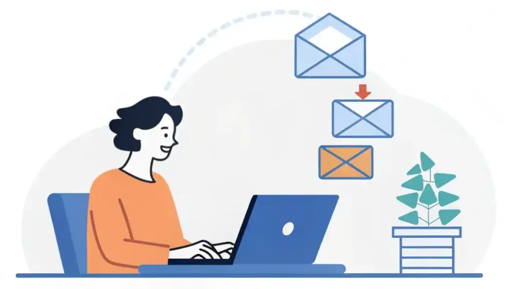 How to Rank YouTube Videos for Local Business