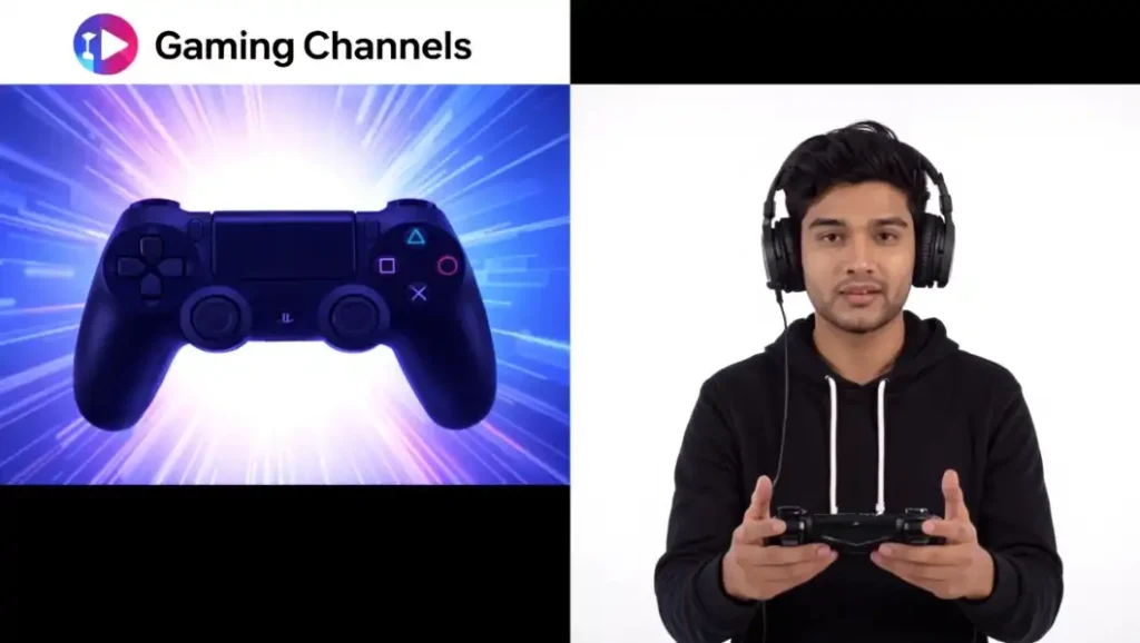 10 Top Faceless YouTube Channels Crushing It in 2025
