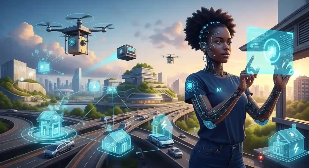 Next‑Gen AI Video Personalization Tools in Action
