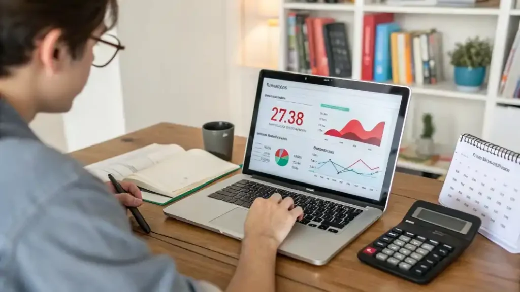 Measuring and Improving Your Local YouTube Performance