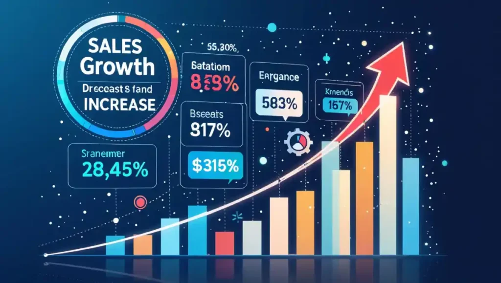 Next‑Gen AI Video Personalization Tools