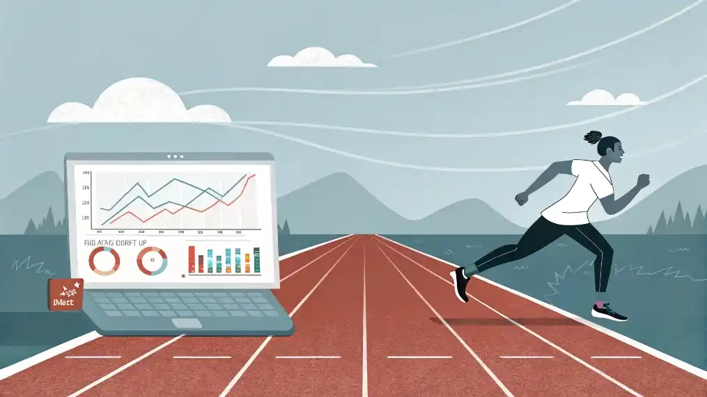 Track Performance and Optimize for Continuous Growth