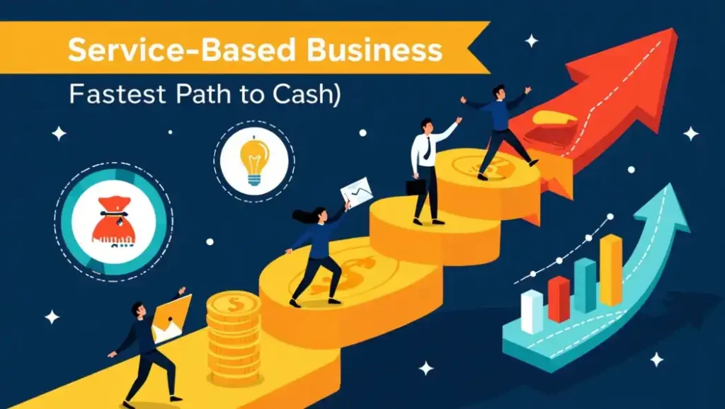 How to Start an Online Business With No Money