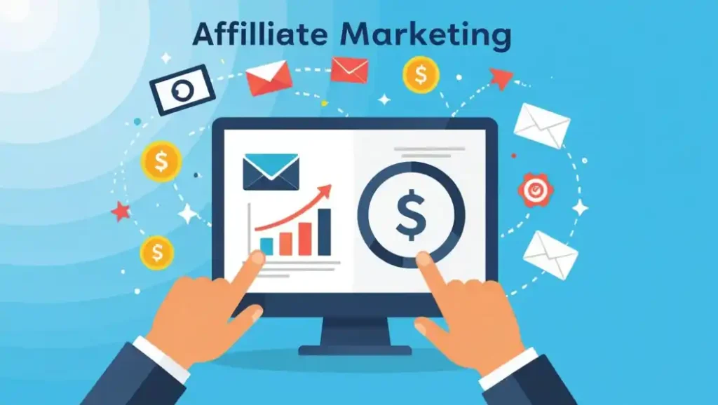 How to Start an Online Business With No Money