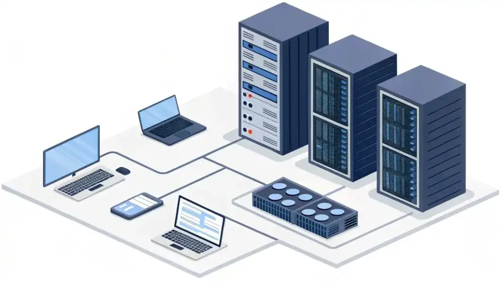 Essential Tools and Technology Stack